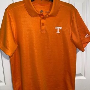 University of Tennessee Polo